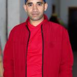 Masud Rana Profile Picture