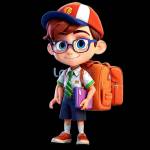 Dotflicks Studio Profile Picture