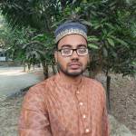 MD. JAHIDUL ISLAM Profile Picture
