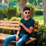 Md.mahmud al mahin Profile Picture