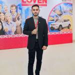 MD. Hakibur Rahman Fahim Profile Picture