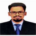 Kazi Rofiqul Islam Profile Picture