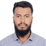 Dafeder Md. Shaon Ferdous Profile Picture