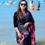 Baul Media Profile Picture