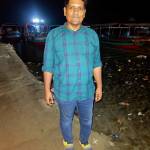 samiul haque Profile Picture