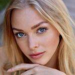 Olivia Pope profile picture