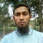 Md Joynal Abedin Profile Picture
