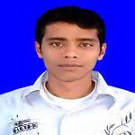 Latiful Azam Profile Picture