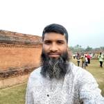 Morsalin Profile Picture