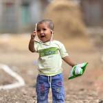 MD RAJIB HOSEN Profile Picture