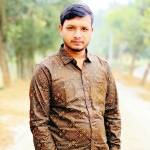 Nischup Sharif Profile Picture