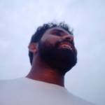 MOKCHHEDUL ISLAM Profile Picture