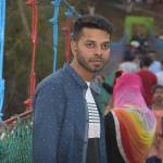 Motiur Rahman Profile Picture