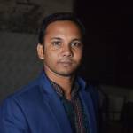 Madhob Das Profile Picture