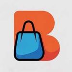 Bangla Bag Profile Picture