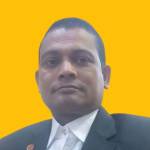 Md. Ariful Islam Profile Picture