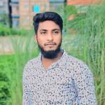 Mdbachuislam Profile Picture