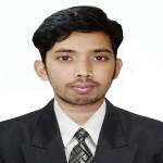 AL NOMAN Profile Picture