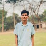 sudipto mondal Profile Picture