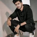 Md Ibrahim Mondol Profile Picture