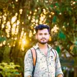 RM Abdul Jalil Profile Picture