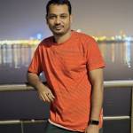 Rana Islam Profile Picture