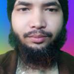 Ebrahim Gazi Profile Picture