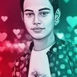 Md.Amir Islam Profile Picture