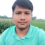 Ujjal Roy Profile Picture