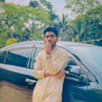 Shahid ur Rahman Profile Picture