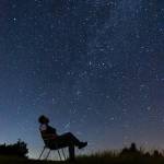 Ashraful Islam Profile Picture