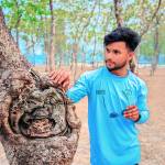 MorsaliN Islam Profile Picture