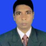 Mamunur Rashid Profile Picture