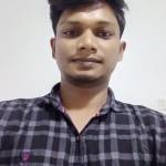Engineer Baizid Mahmud Profile Picture