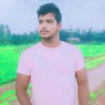 Juwel9999 Profile Picture