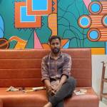 Md alamgir Kobir Profile Picture