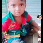 Mdfahim Khan Profile Picture