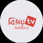 BijoytvBangla Profile Picture