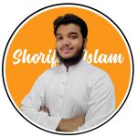 TF SHORIFUL ISLAM Profile Picture