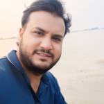 Wahid Bin Chowdhury Profile Picture