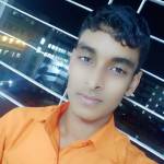 Liton Mahmud Profile Picture