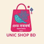 Unic Shop Bd Profile Picture