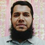 Md Sadddam Hossain Profile Picture