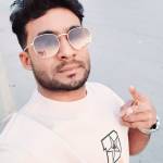 Sobuj Profile Picture