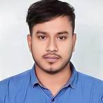 Md. Sujon Khondokar Profile Picture