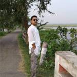 Shaikh Md Azizur Rahman Profile Picture