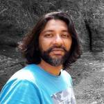 Imran B Rauf Profile Picture