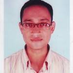 Md .Abdul Azim profile picture