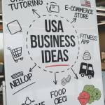 Takbir Hossain Profile Picture