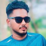 Shakil Khan profile picture